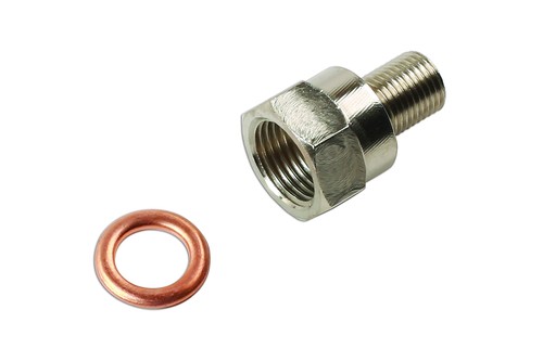 Gunson g4055a colortune hi - gunson,