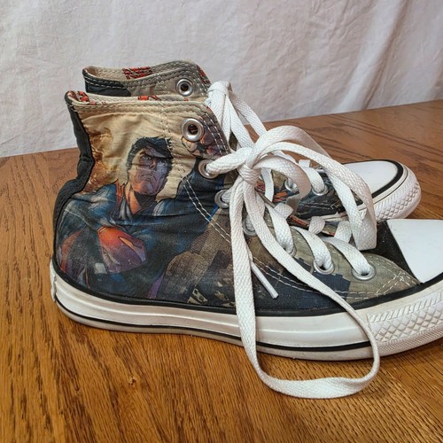 Converse all star chuck - converse,