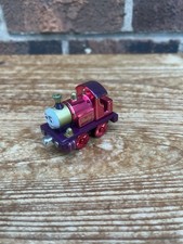 Take Along n play Thomas Tank