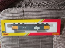 Hornby R30185 BR Class 37