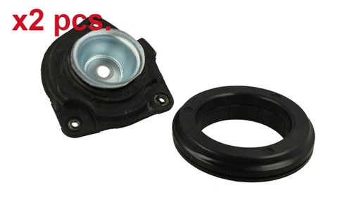 Pcs front top - x2,