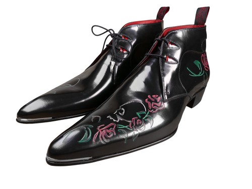 Jeffery west muse manic - muse,