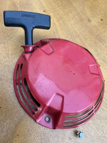Honda hr194 hr1950 hr214 - honda,
