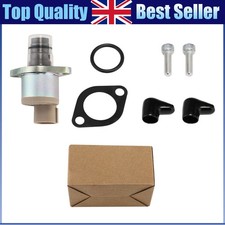FOR VAUXHALL OPEL ASTRA CORSA ZAFIRA B 1.7 CDTI FUEL PUMP SUCTION 294200-0232