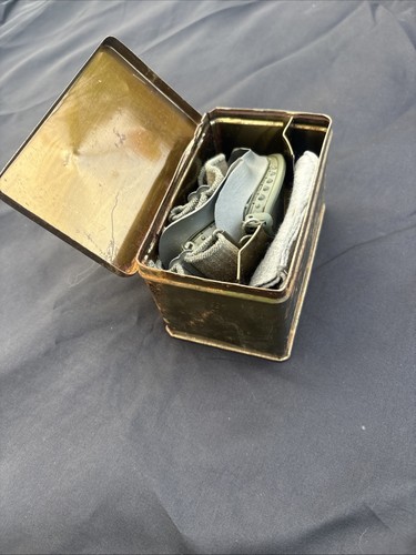 Original ww2 german - german, 306