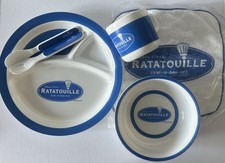 Ratatouille Disney Pixar Film