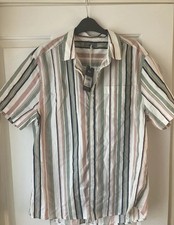 Men’s Sainsbury’s TU