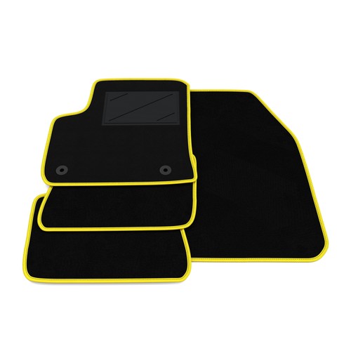 Floor mats compatible - mats,