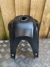 2010 yamaha xt125r plastic - yamaha,