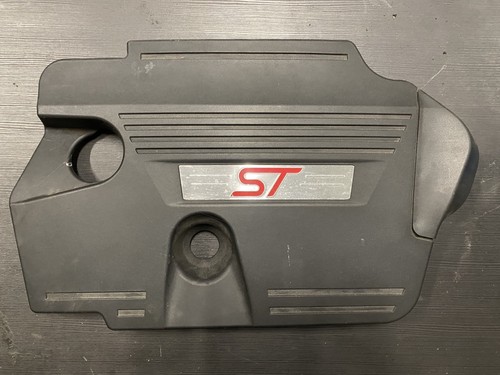 Ford focus mk3 st engine - ford,