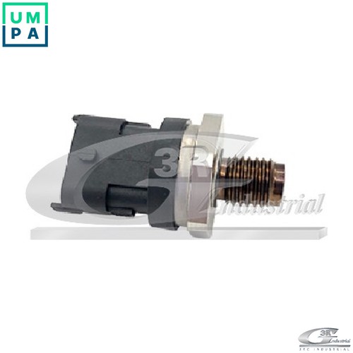 Sensor fuel pressure 95209 - 95209, for