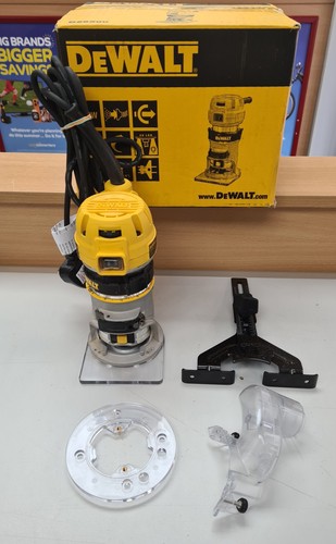 Dewalt d26200 compact - compact, fixed