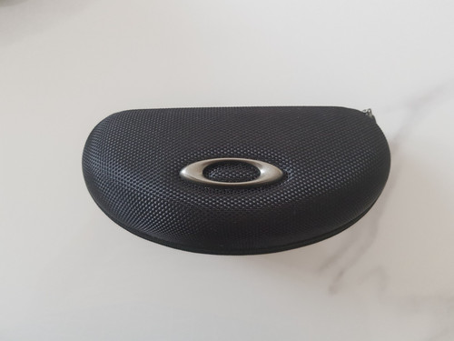 Oakley hard shell case - oakley,