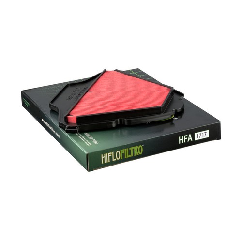 Nc750 dct air filter - xd,