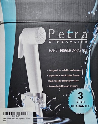 Hand held toilet - toilet, wc