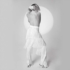 Dedicated Carly Rae Jepsen