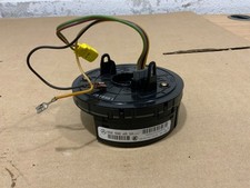 MERCEDES SLK R170 1996 - 2004