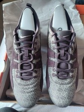 Nike Shox Rivalry Premium Y2K