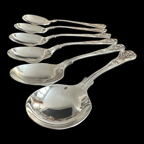 Vintage epns silver - vintage, a1