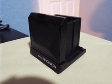 Zenza Bronica Waist Level