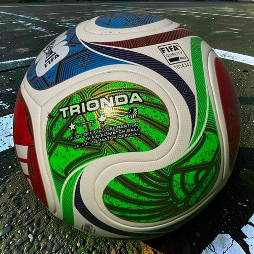 Adidas fifa world cup - cup, 2026
