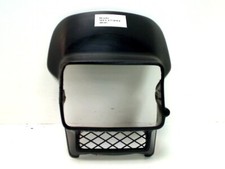 61301-KE1-0000 fairing for