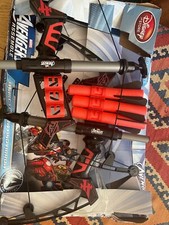 Marvel Avengers Assemble