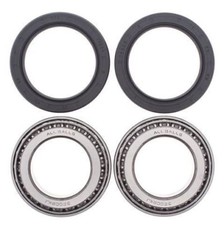Can ds650 baja 07 - can-am,