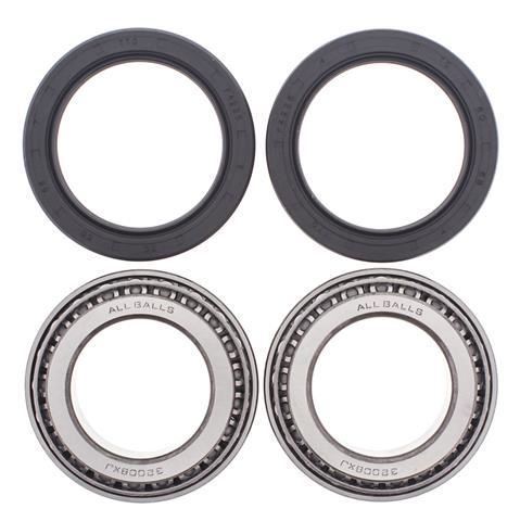 Can ds650 baja - ds650, 00-07