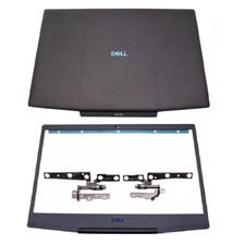 For dell series - g,