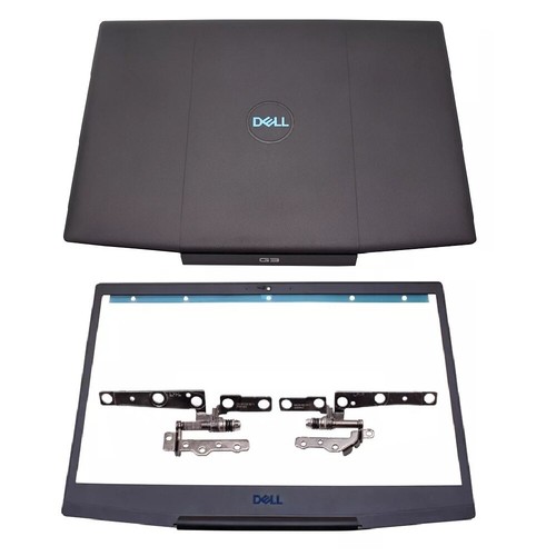 For dell series - g,