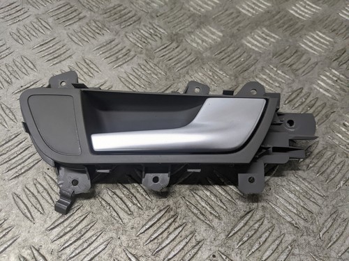 Audi tdi mk4 - audi, 4dr
