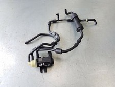 Audi Q2 Sport 1.6 tdi 6 Speed