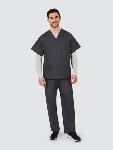 Medical scrub suit colours - suit, 10