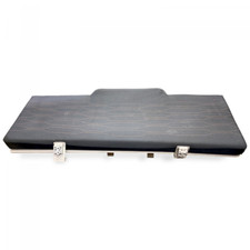 2126798 2147177 Bed Lower W/