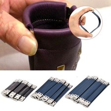 10PCS Metal Internal Flex