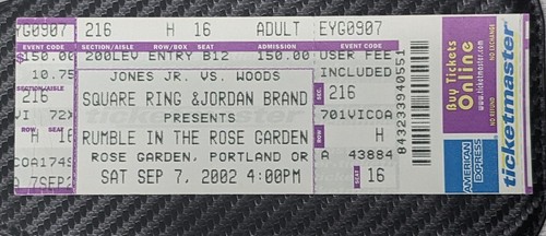 2002 roy jones clinton - 2002,