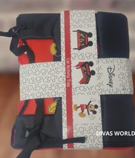 Disney Car Activity Tray