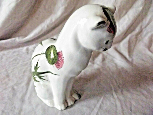 Vintage wemyss bovey plichta - vintage,