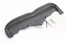 Fairing Splash Guard Kawasaki