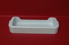 American fridge freezer - american,