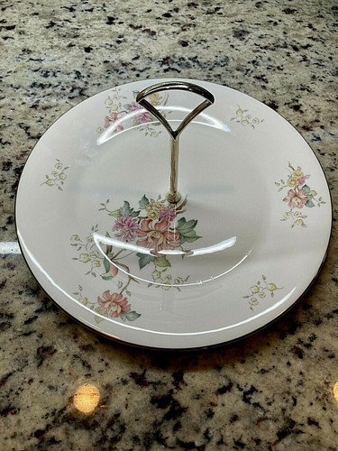 Royal doulton mystic dawn - royal,