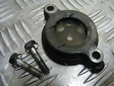 ST1100 Pan European Oil Sight Glass Genuine Honda 1996-2001 851