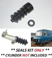 DODGE 50 (Renault) Van Truck