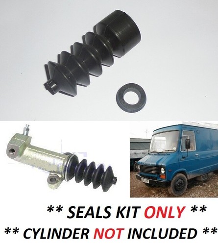 Dodge van truck - (renault),