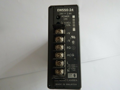 Ews50 2424 nemic lambda - ews50-2424,