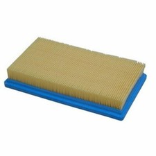 UFI Air Filter Guzzi V10