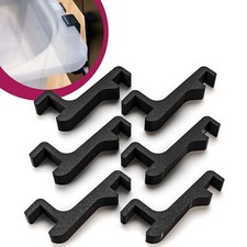 Adapter Mount suitable for