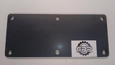 RSJ Steel Joining Fixing End