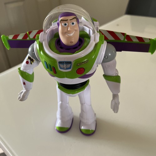 Mattel disney pixar - mattel, story